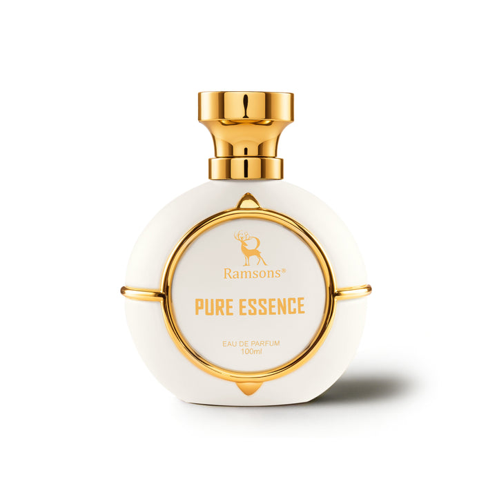 Pure Essence - Eau De Parfum - 100ML