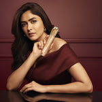 Exotica - Eau De Parfum