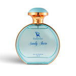 Sandy Shore - Eau De Parfum - 100ML