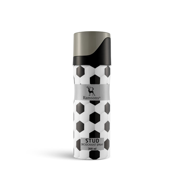 Stud - Deodorant Spray - 200ML