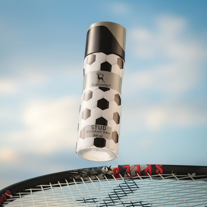 Stud - Deodorant Spray - 200ML