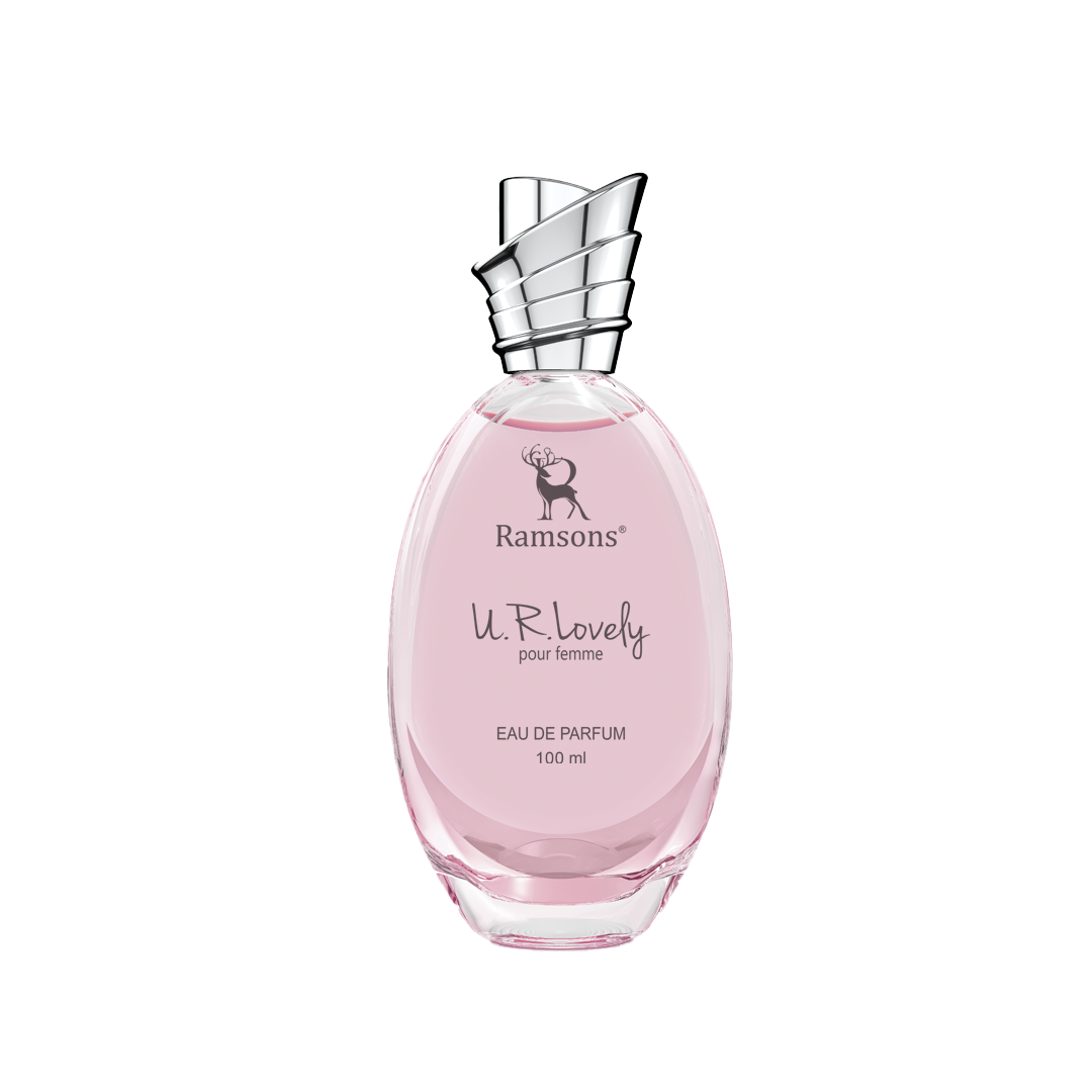 Eau de best sale parfum 100ml price