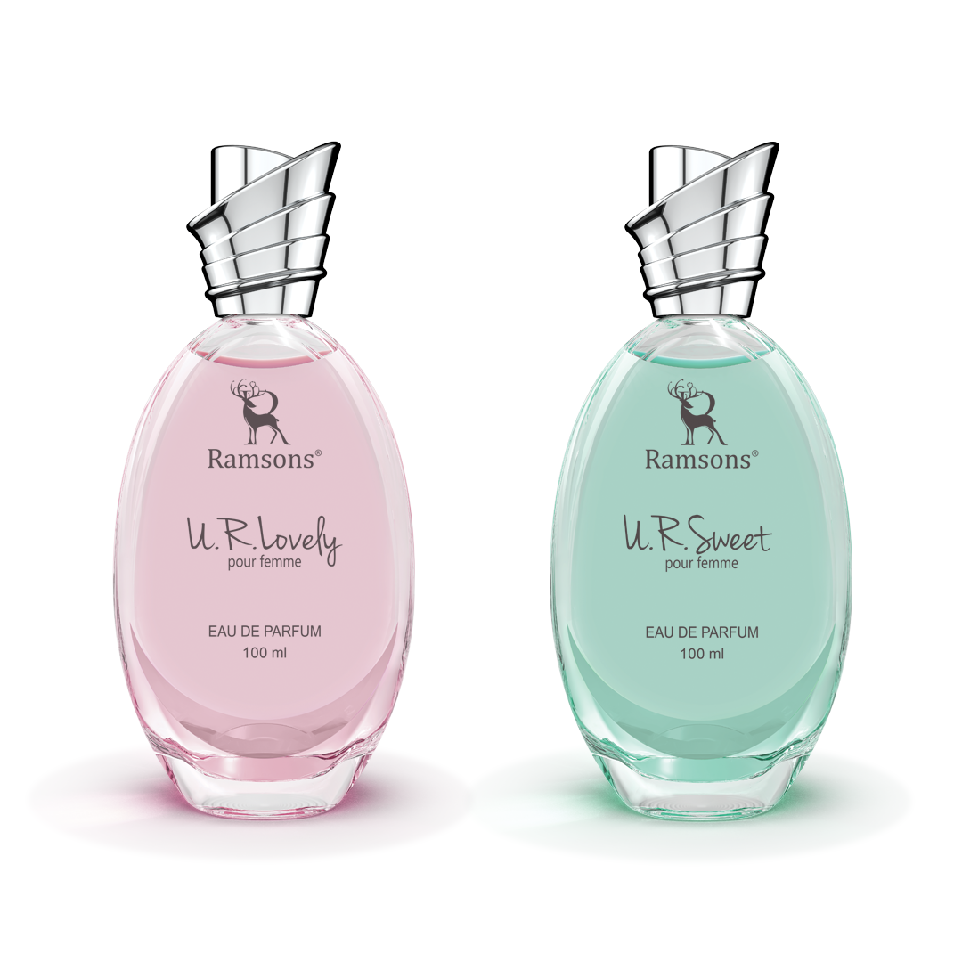 Passion pour femme perfume hot sale