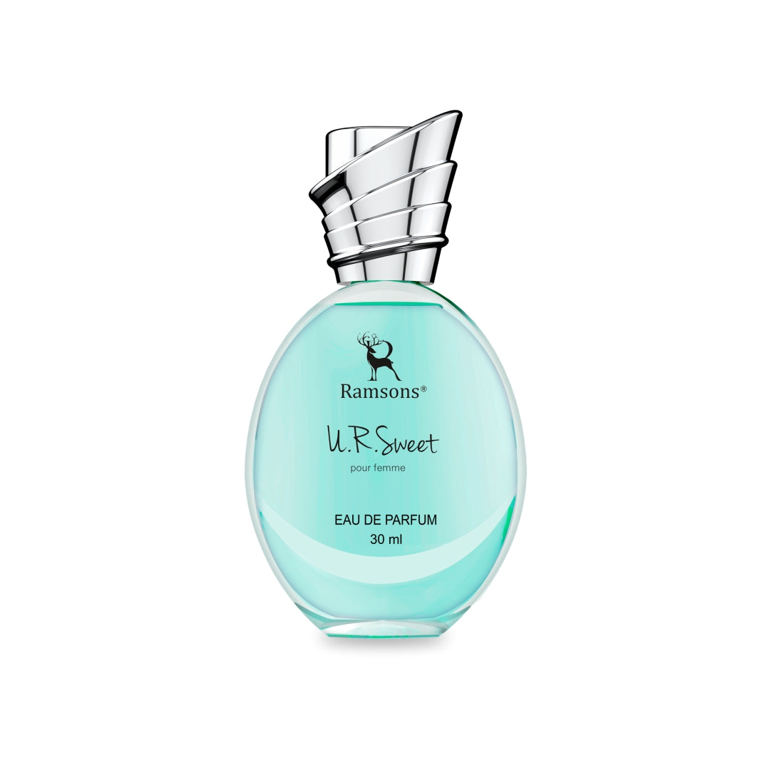 U.R.Sweet - Eau De Parfum - 30ML