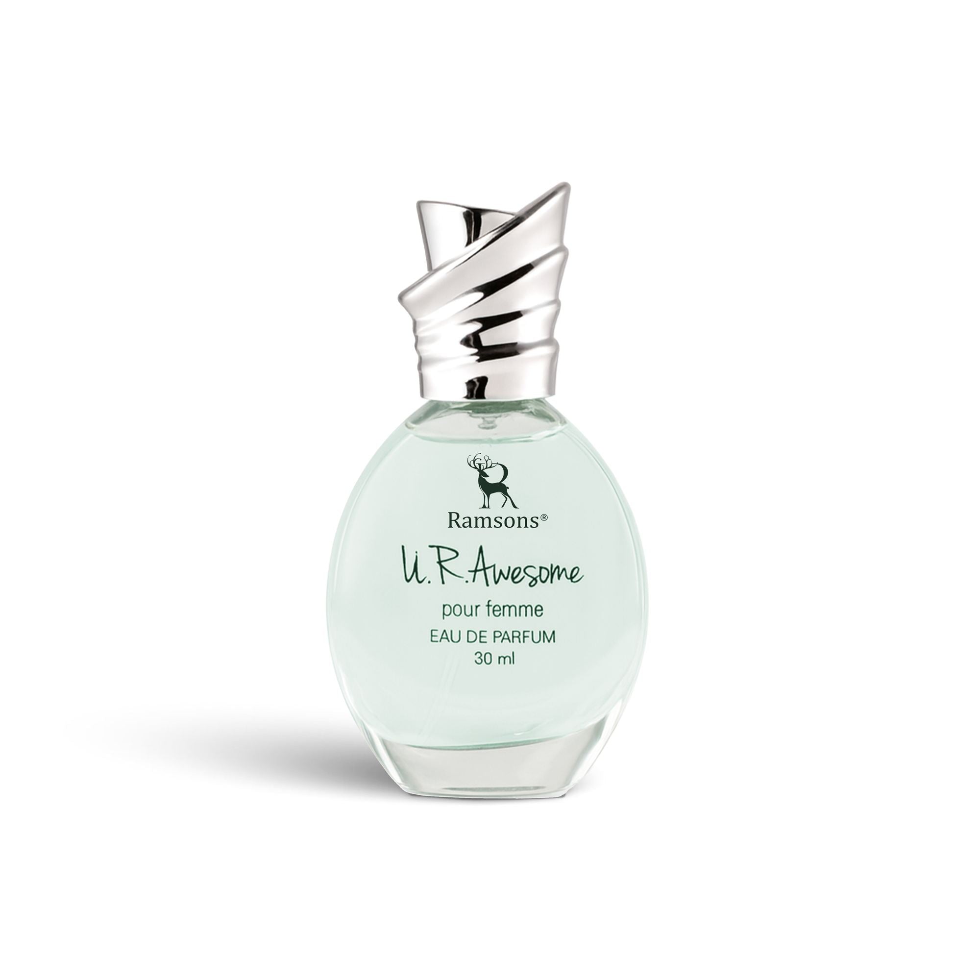 U.R.Awesome - Eau De Parfum