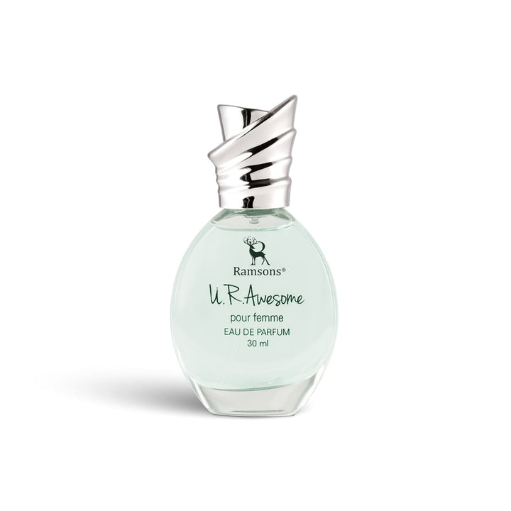 U.R.Awesome - Eau De Parfum - 30ML