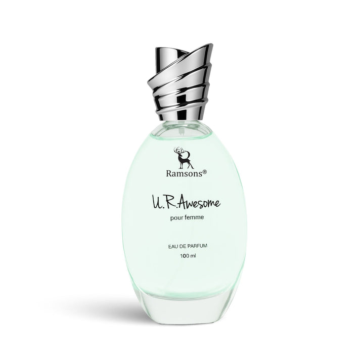 U.R.Awesome - Eau De Parfum