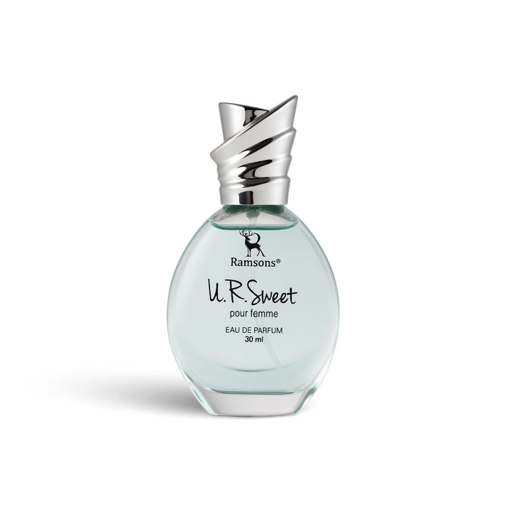 U.R.Sweet - Eau De Parfum - 30ML