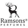 Ramsons Perfumes