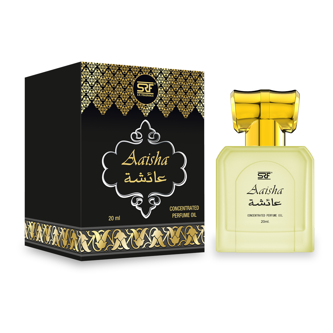 Concentrated perfume oil discount price