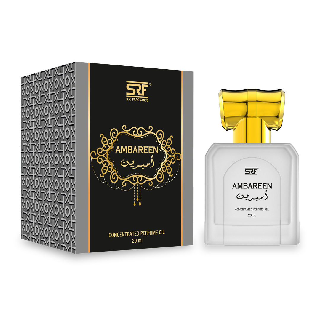 Highly concentrated best sale fragrance oil