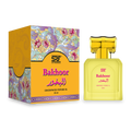 Bakhoor - Concentrated Perfume Oil - 20ML