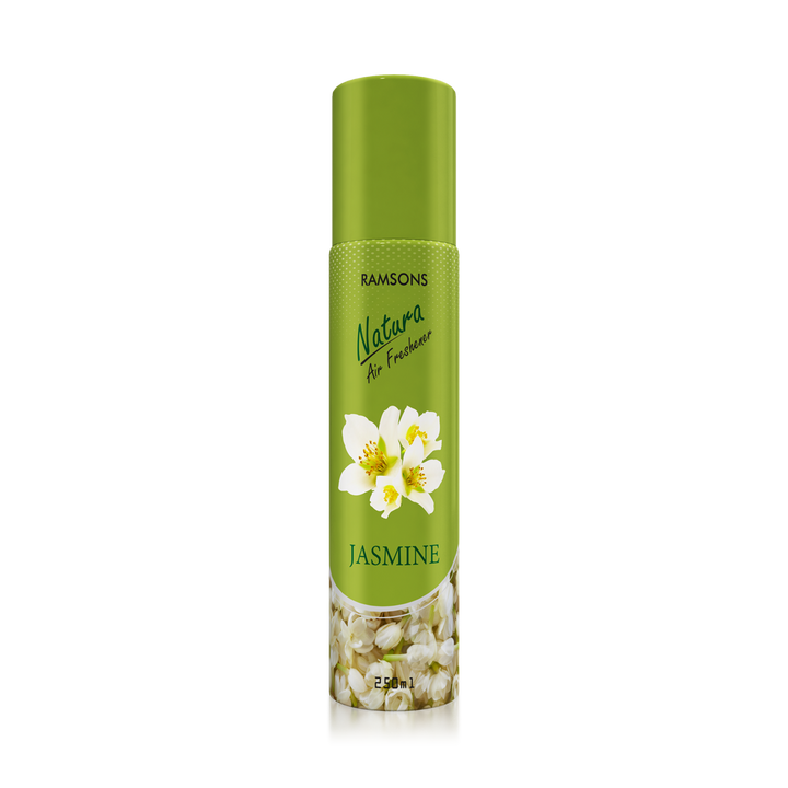 Jasmine - Air Freshener - 250ML