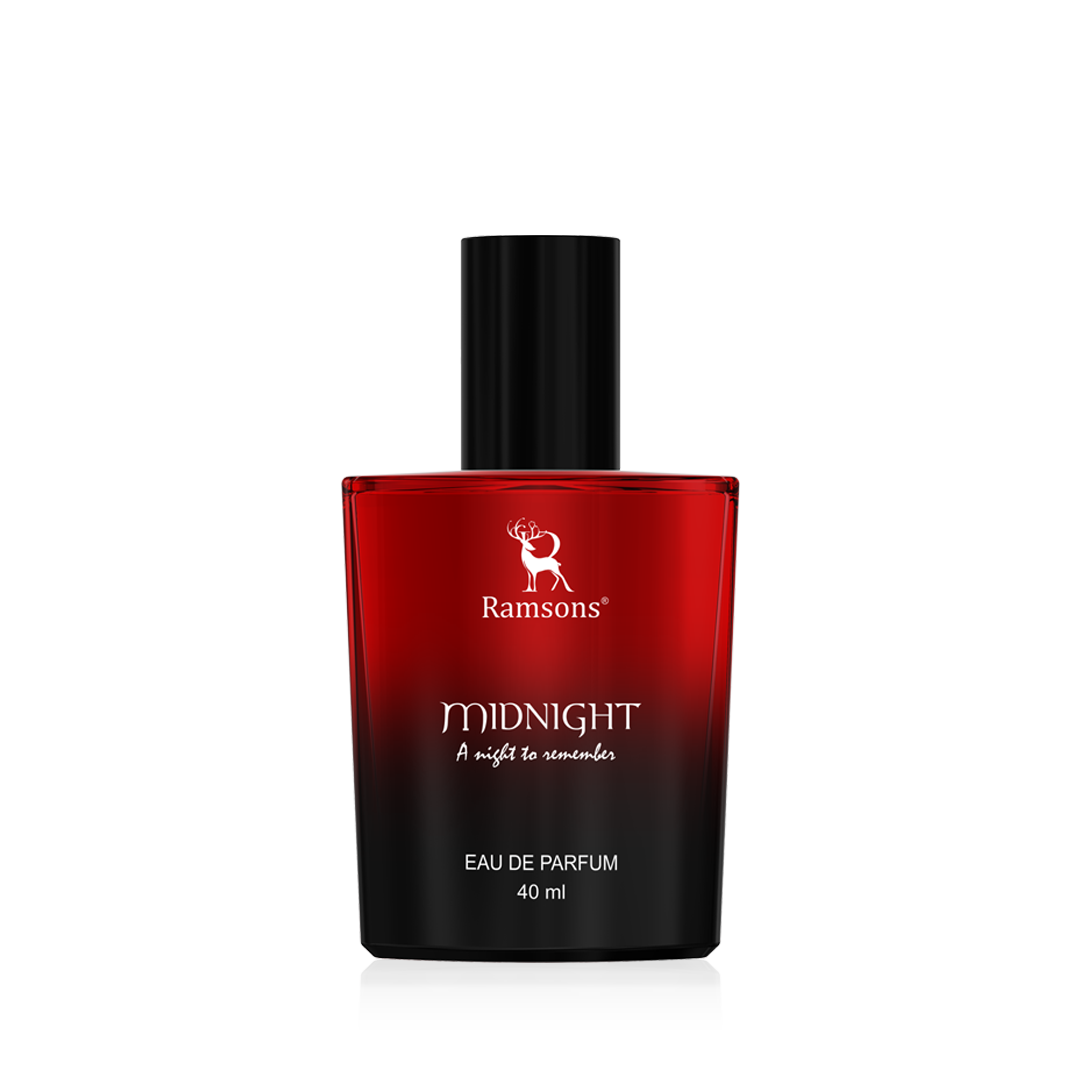 Parfum price discount