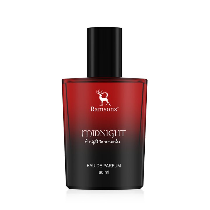 Infinity Ramsons Perfumes for Men Online | Ramsons Long-Lasting Range – Page 2 – Ramsons ...