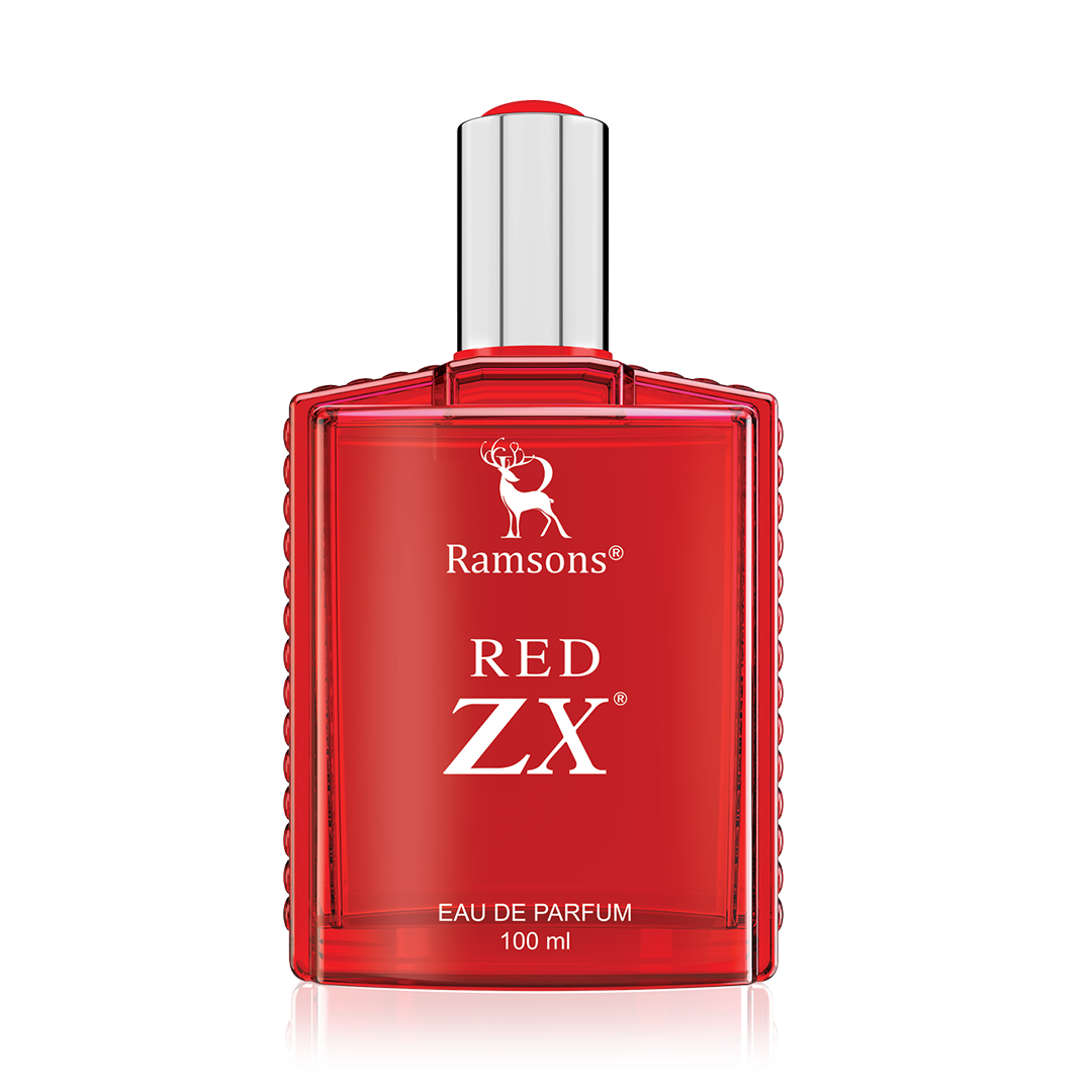 Moss perfume manufacturers hotsell