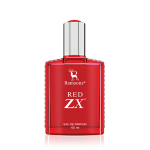 RED-ZX-bottle-60ml.png?v= RED-ZX-bottle-60ml.png?v=