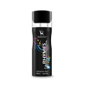 Rhymes - Deodorant Spray - 200ML