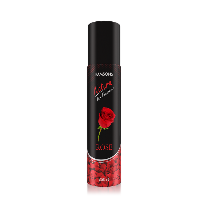 Rose - Air Freshener - 250ML