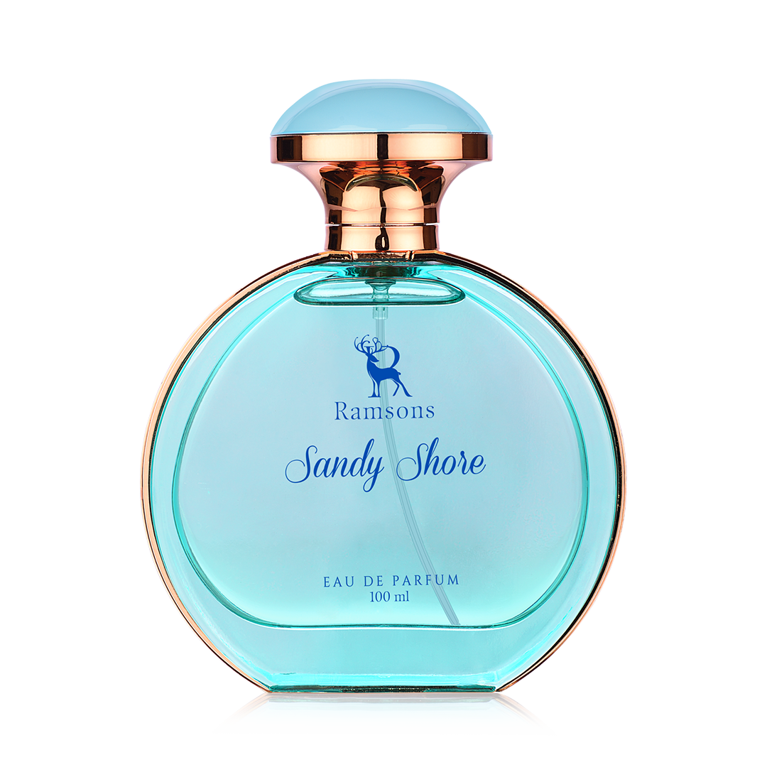 Attraction perfume hombre hotsell