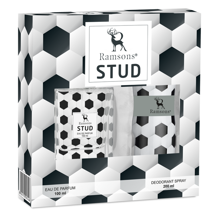 Affordable Perfume Gift Sets Ramsons Perfumes affordable-perfume-gift-sets-ramsons-perfumes